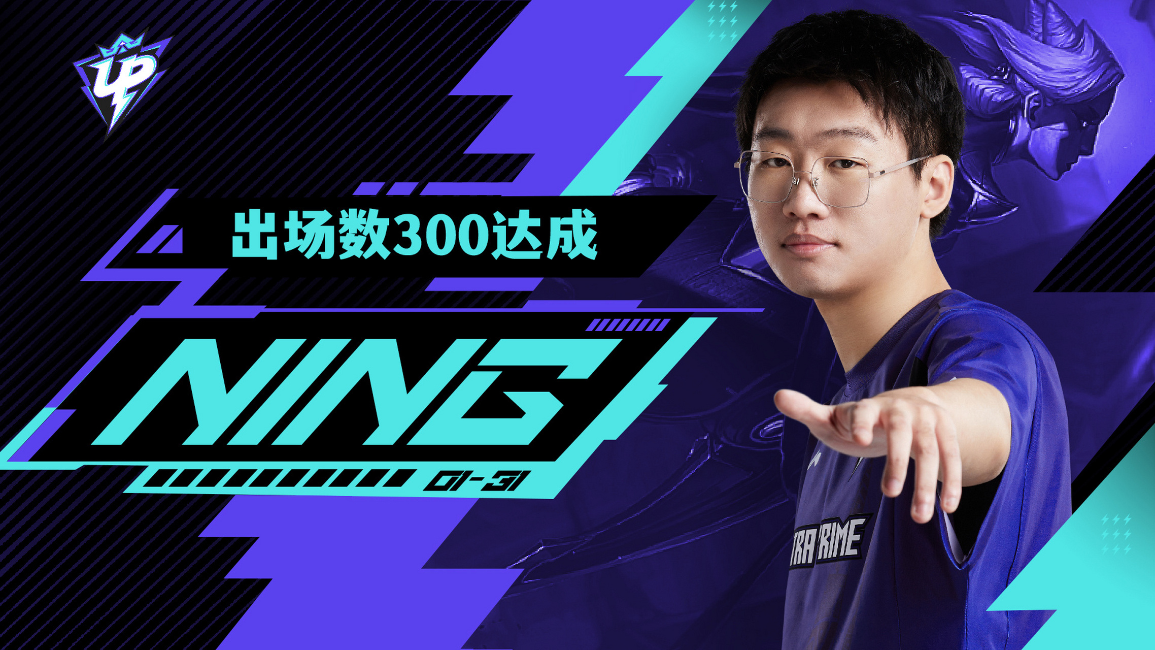 关于Ning赛事规则更新结果意外的信息 关于Ning赛事规则更新结果意外的信息