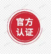 官方:武磊至今英超出牌最多(武磊的足球水平) 官方:武磊至今英超出牌最多(武磊的足球水平)