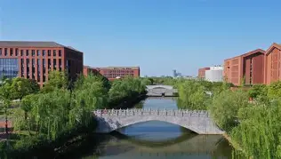 姆巴佩球队14人名单全悬念揭晓的简单介绍 姆巴佩球队14人名单全悬念揭晓的简单介绍