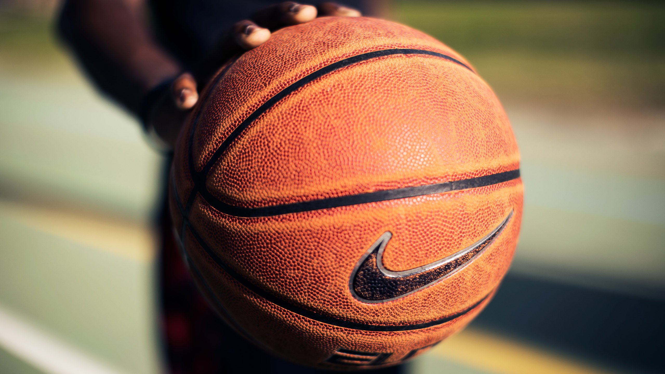 西部无巨头？平民军团改写NBA格局|中国体育平台